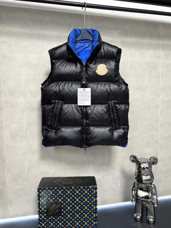 Picture of Moncler Down Jackets _SKUMonclersz1-6xetr32436679